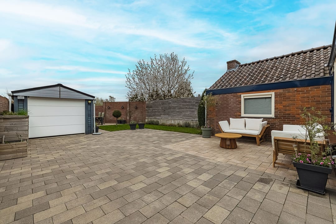 Foto 32 van Willem Passtoorsstraat 50