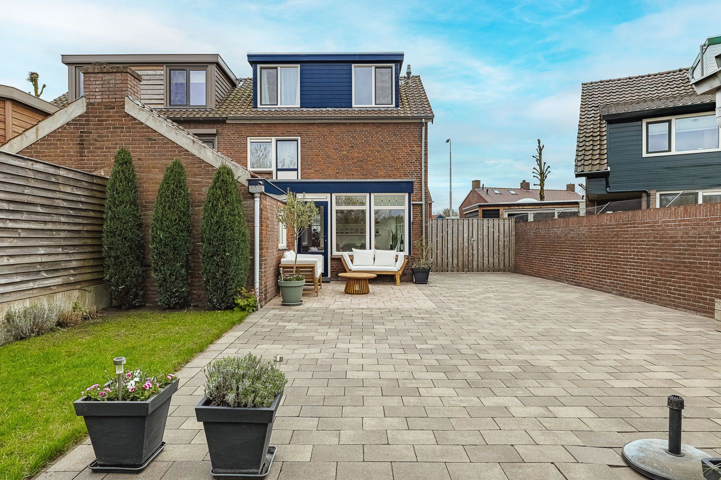 Foto 34 van Willem Passtoorsstraat 50