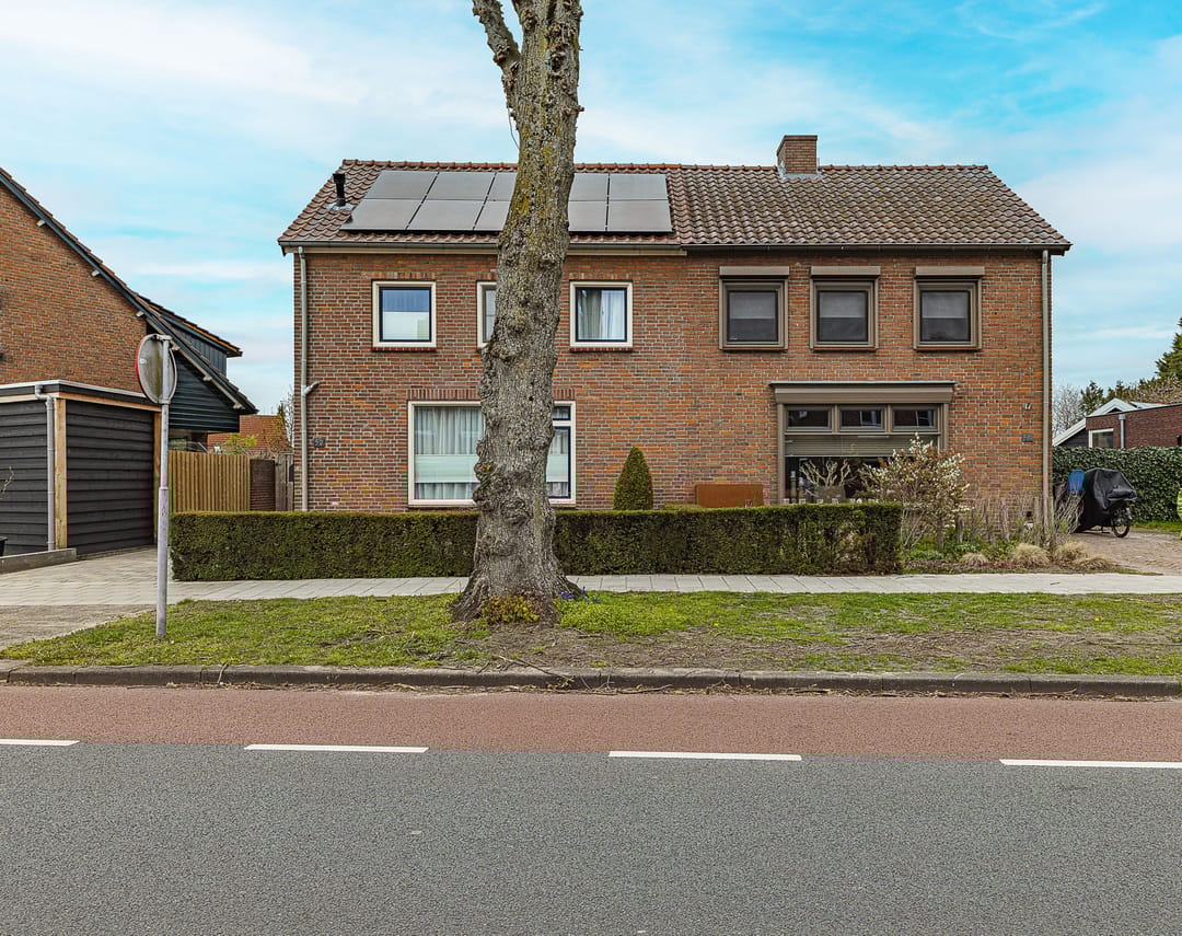 Foto 37 van Willem Passtoorsstraat 50