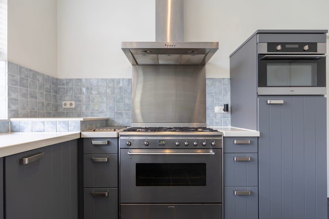 Photo 16 of J.S. Bachlaan 6