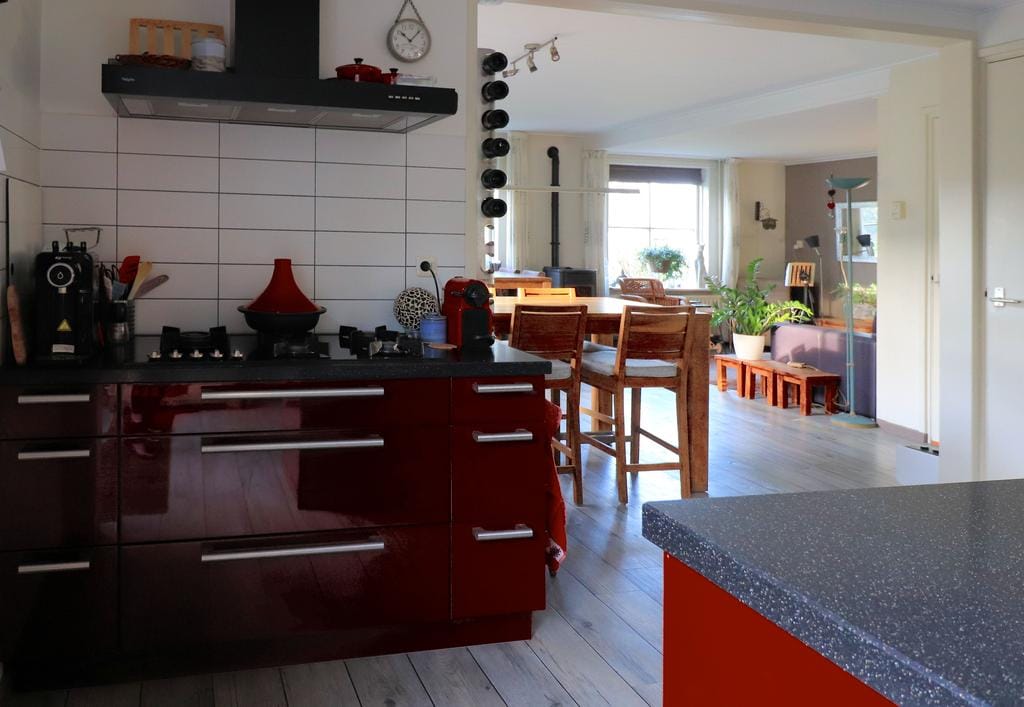 Photo 13 of Marknesserweg 28