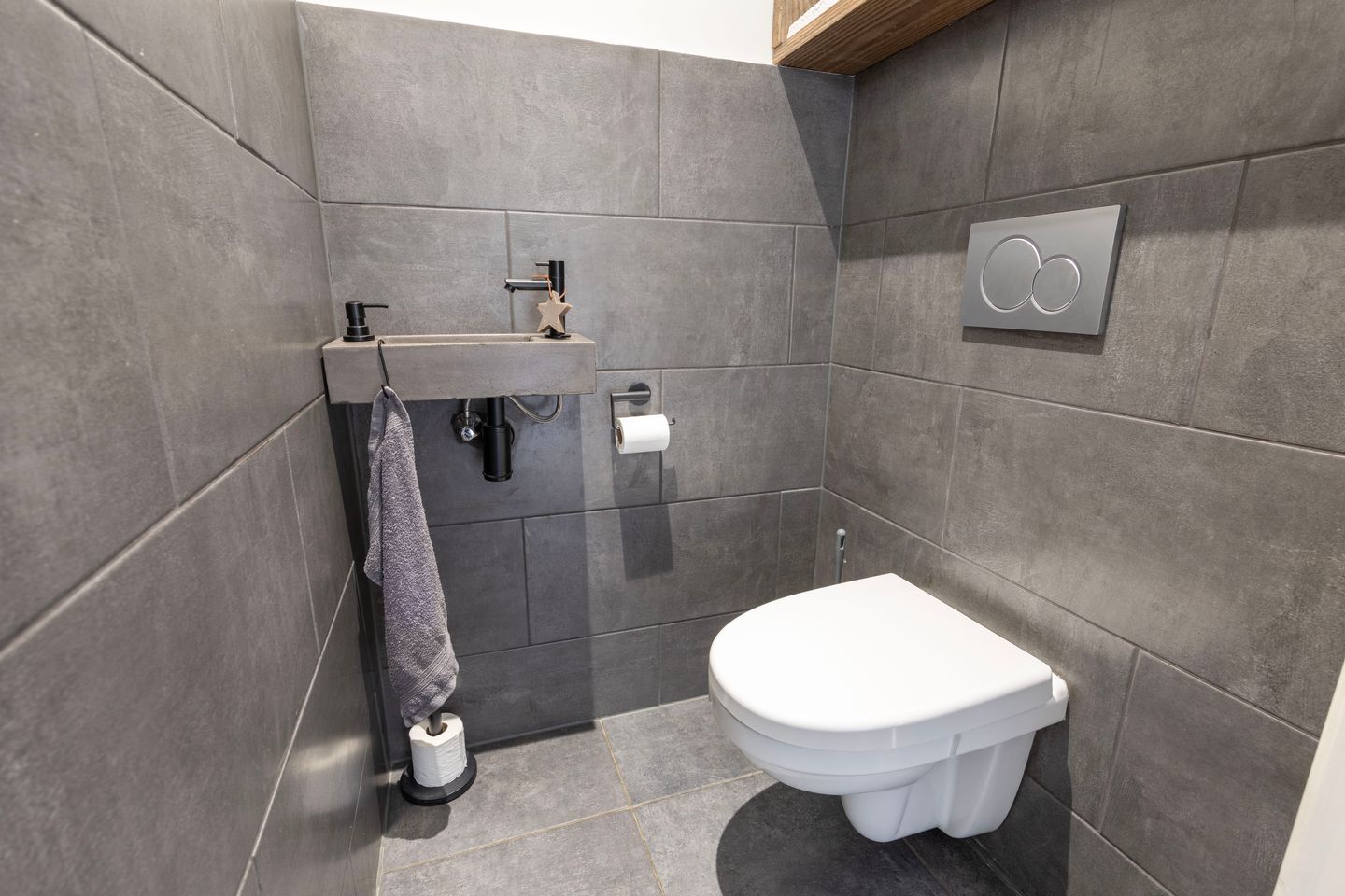 Photo 19 of J.S. Bachlaan 6