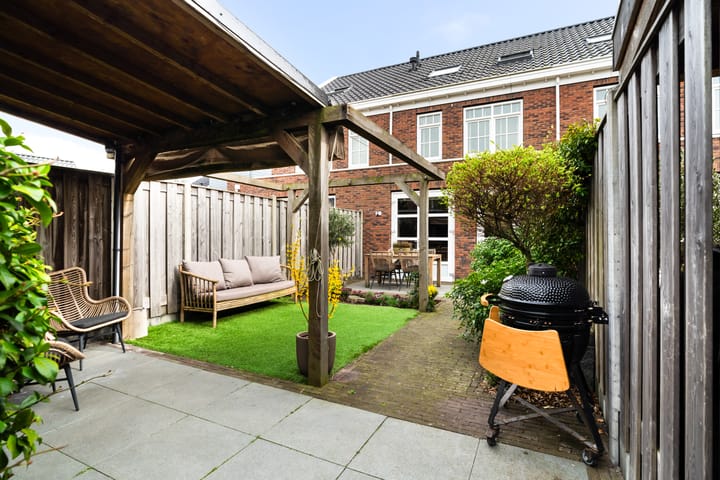 Photo 4 of Tweetandschelp 10