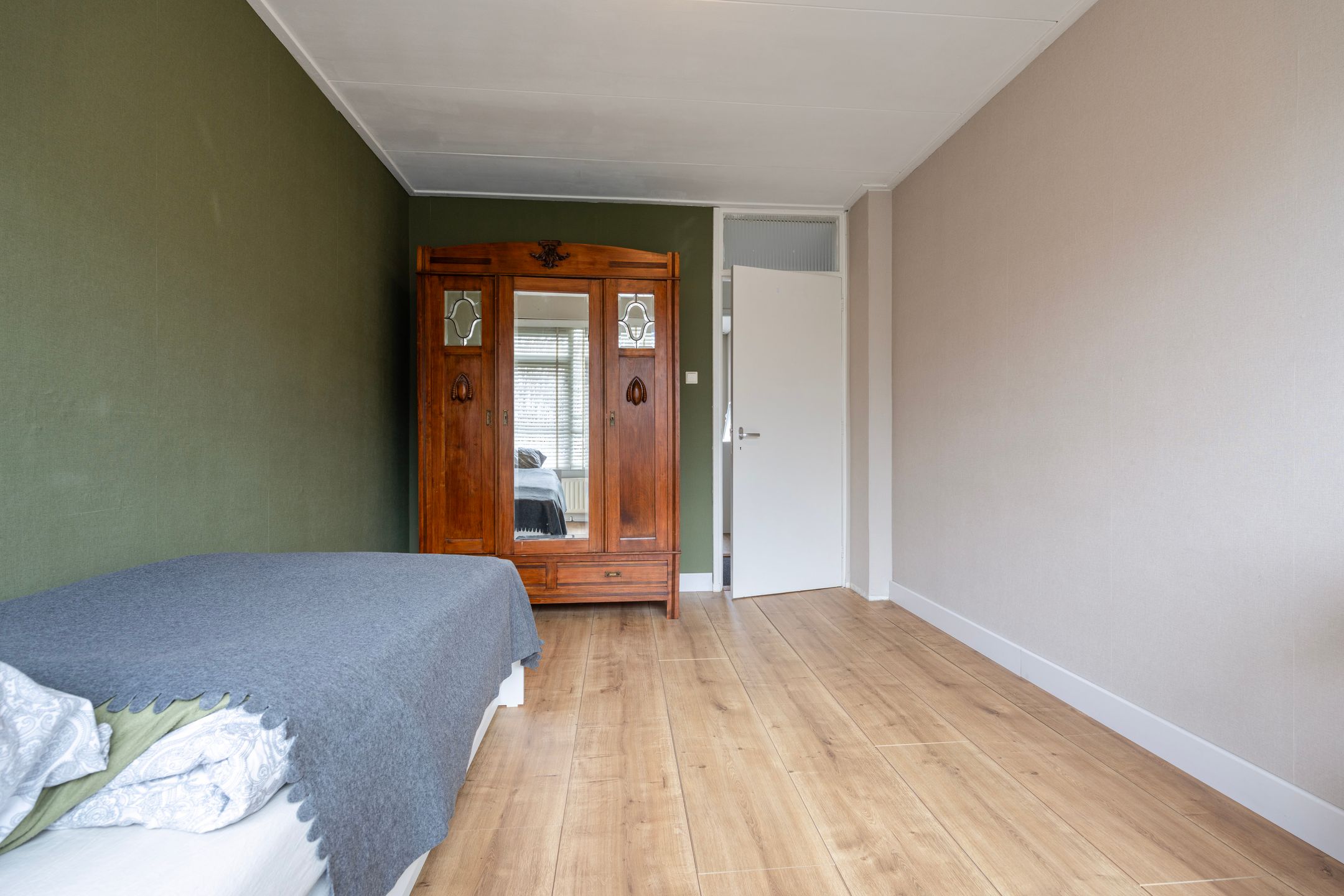 Photo 27 of J.S. Bachlaan 6