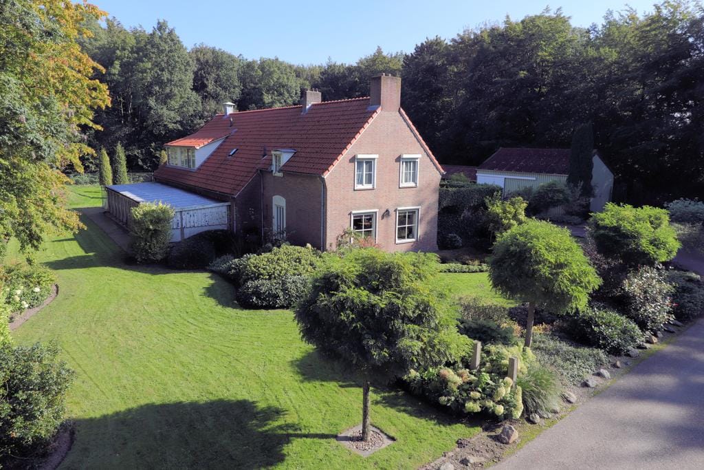 Photo 1 of Marknesserweg 28