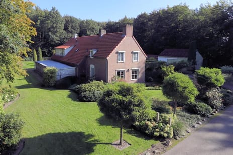 Marknesserweg thumbnail