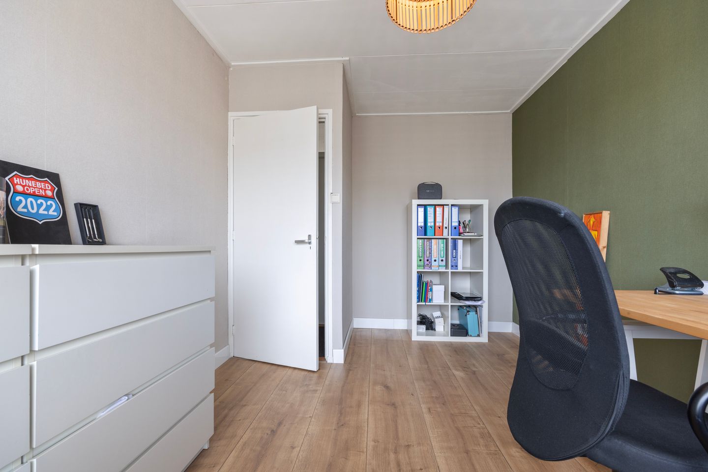 Photo 29 of J.S. Bachlaan 6