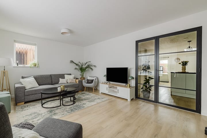 Photo 3 of Willem Passtoorsstraat 50