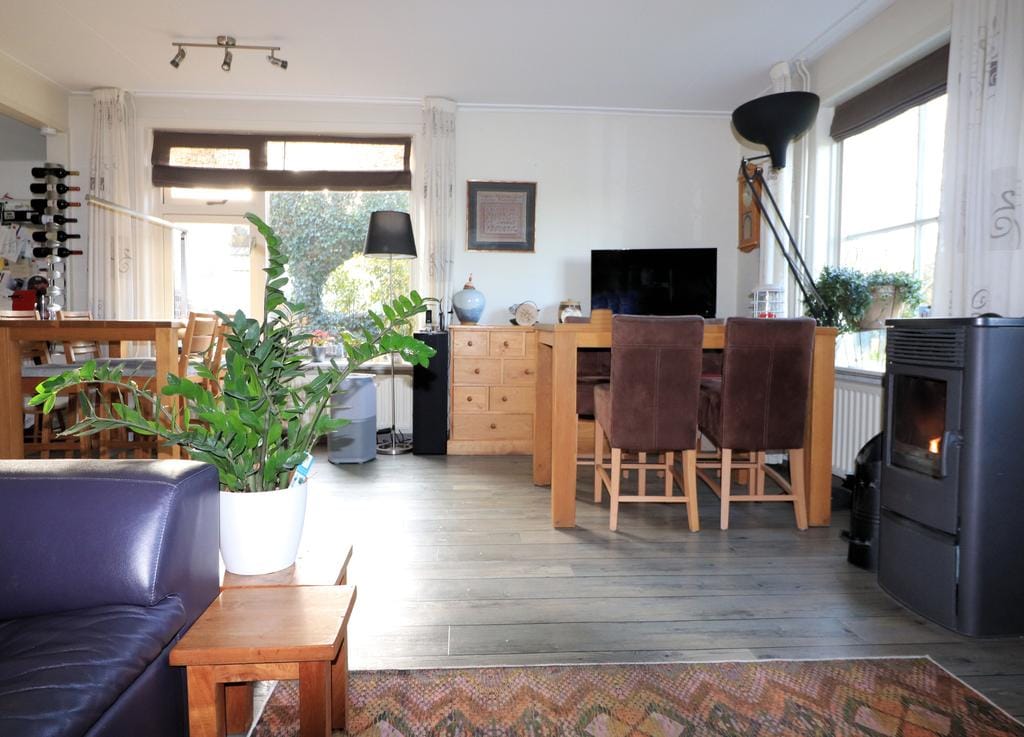 Photo 10 of Marknesserweg 28