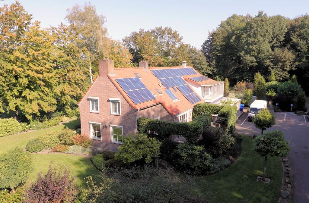 Photo 7 of Marknesserweg 28