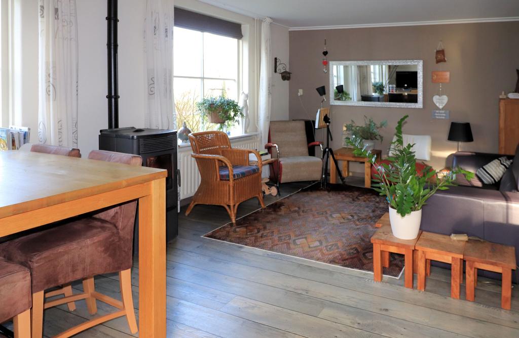 Photo 8 of Marknesserweg 28