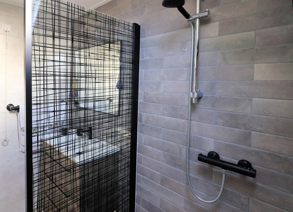 Photo 18 of Marknesserweg 28