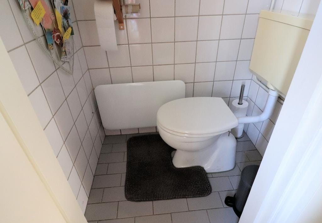 Photo 16 of Marknesserweg 28