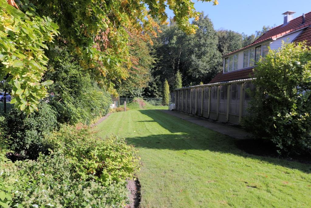 Photo 33 of Marknesserweg 28