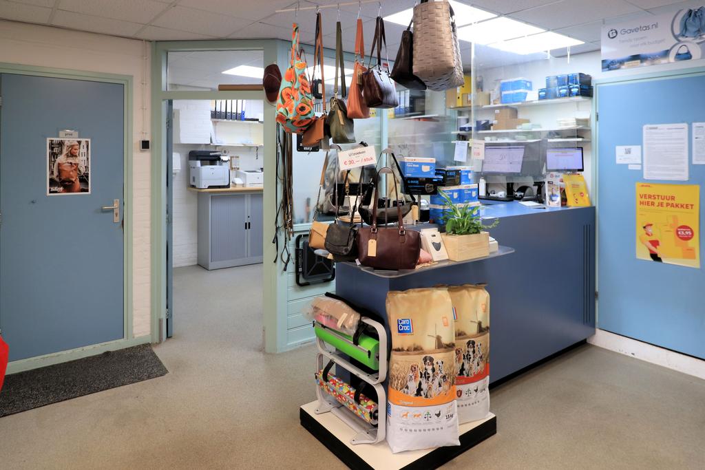 Photo 23 of Marknesserweg 28