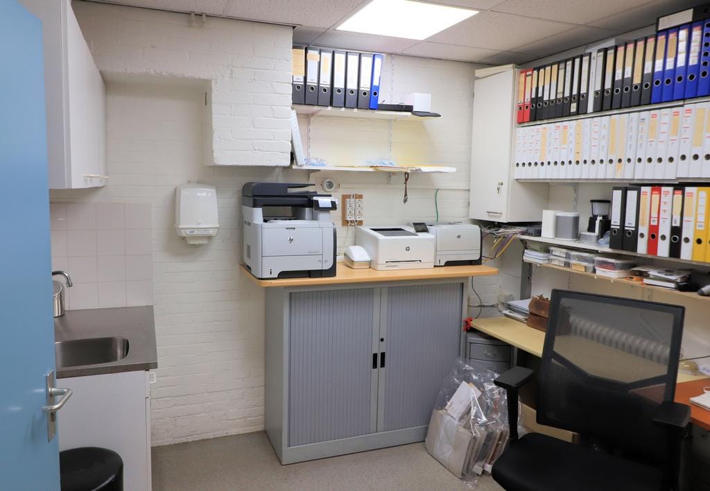 Photo 24 of Marknesserweg 28