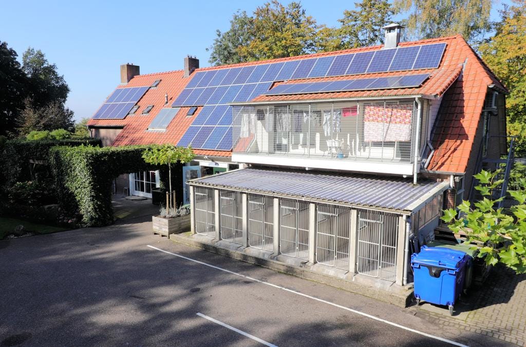 Photo 25 of Marknesserweg 28