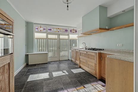 Dalemsestraat 20 tertiary image