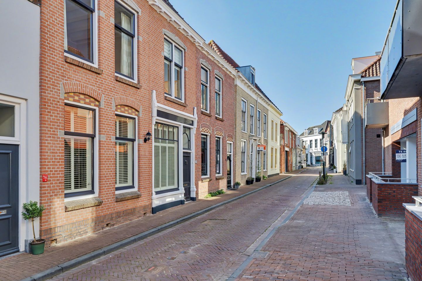 Photo 5 of Dalemsestraat 20