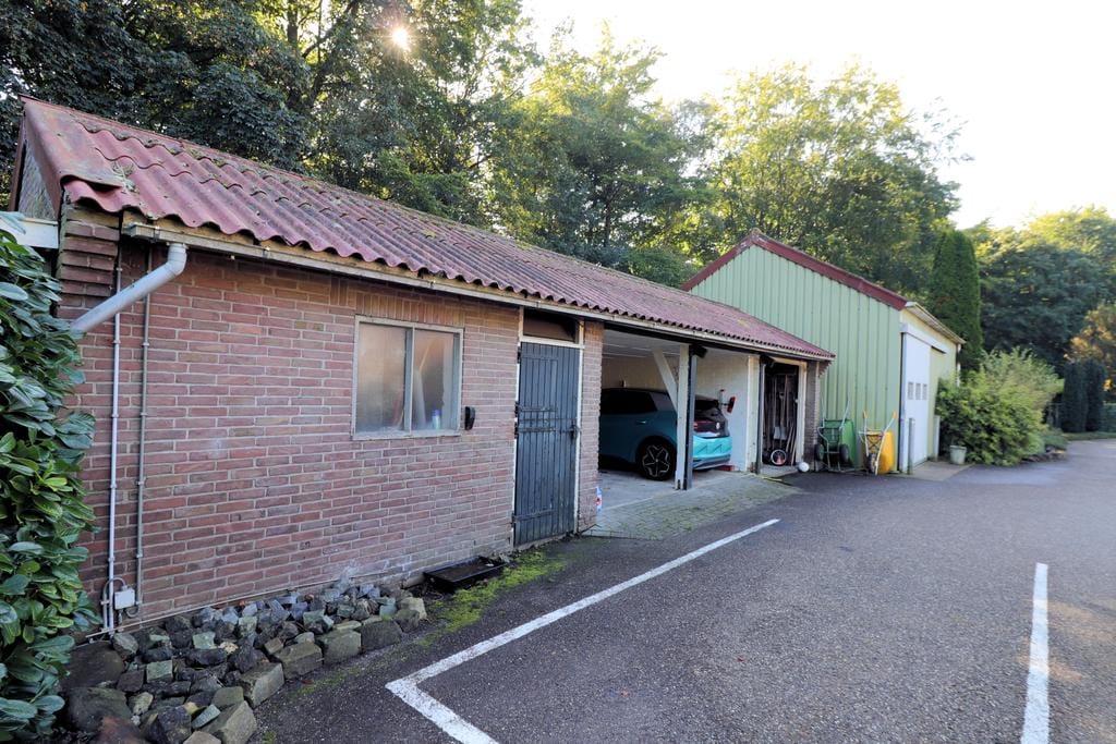 Photo 28 of Marknesserweg 28