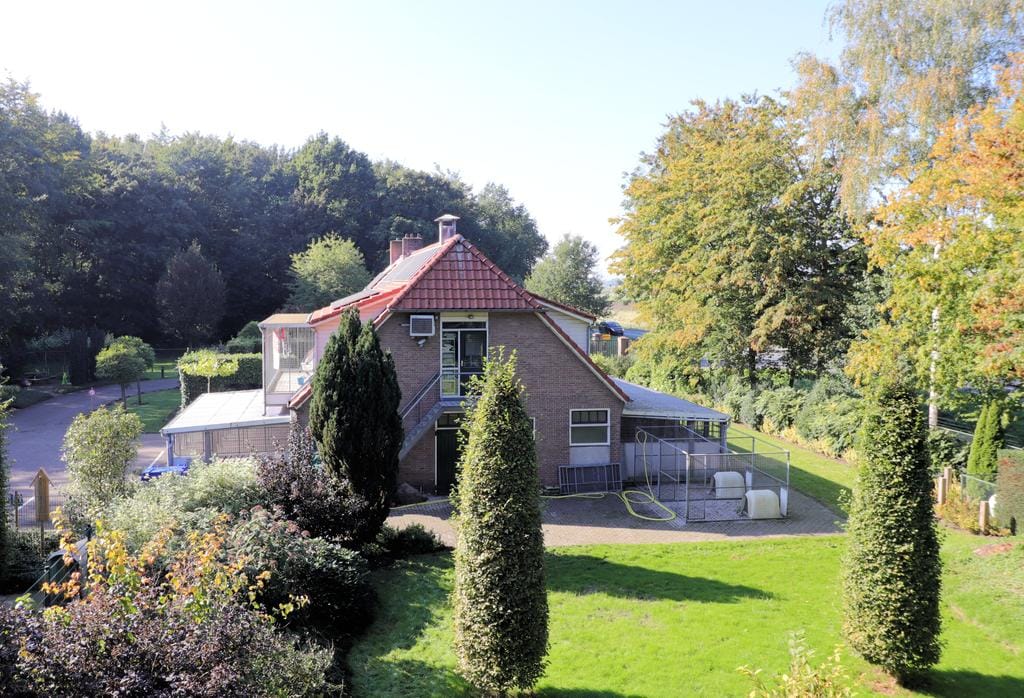 Photo 29 of Marknesserweg 28