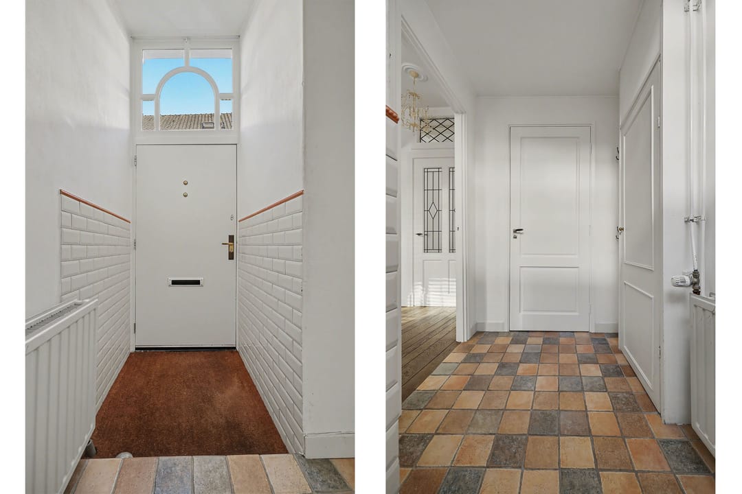 Photo 8 of Dalemsestraat 20
