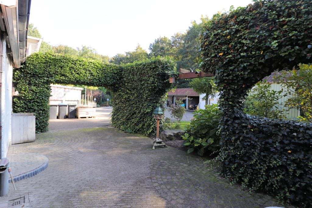 Photo 32 of Marknesserweg 28