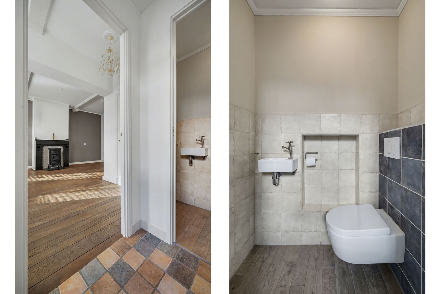 Photo 10 of Dalemsestraat 20