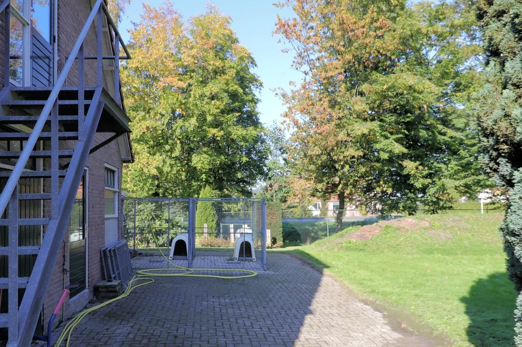 Photo 34 of Marknesserweg 28