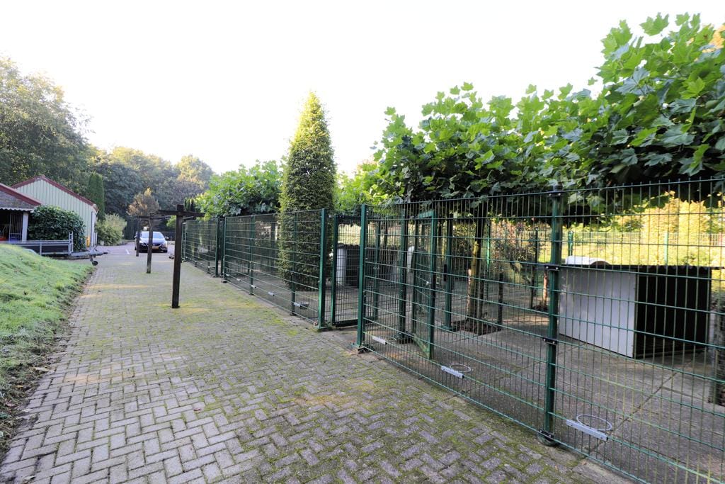 Photo 37 of Marknesserweg 28