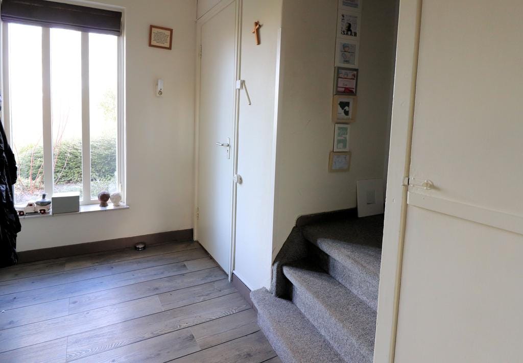 Photo 15 of Marknesserweg 28