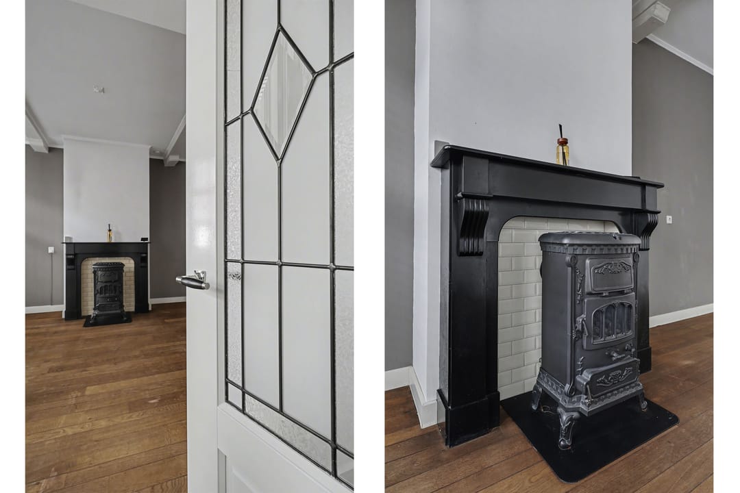 Photo 16 of Dalemsestraat 20