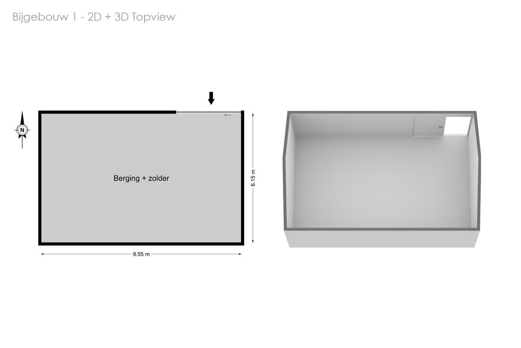 Photo 43 of Marknesserweg 28