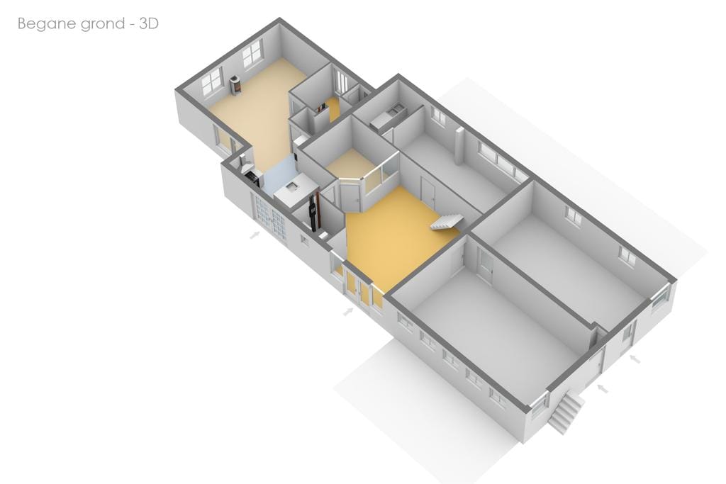 Photo 45 of Marknesserweg 28