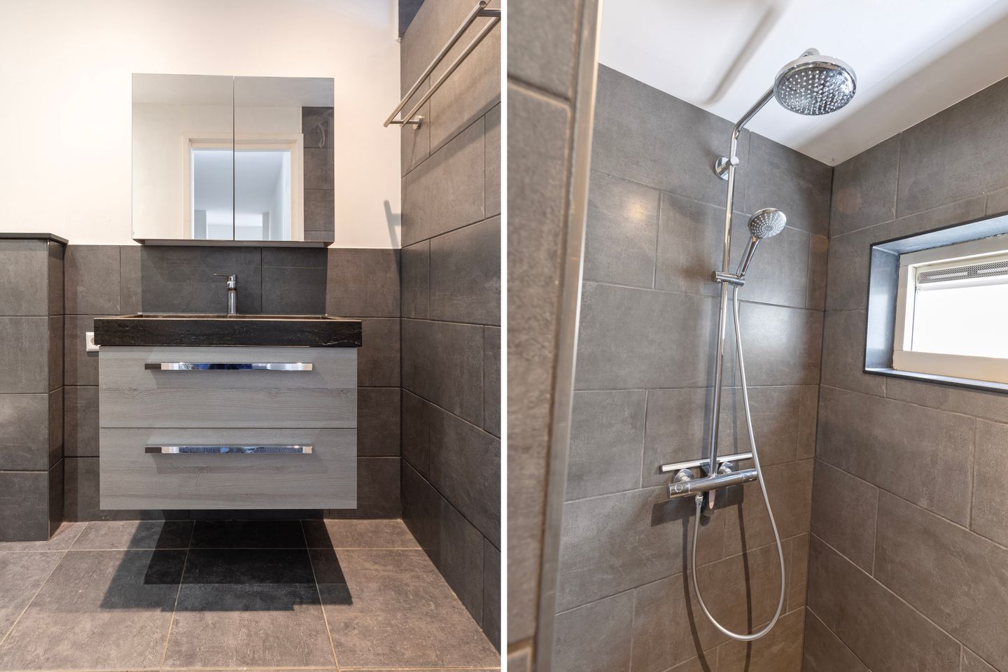 Photo 25 of J.S. Bachlaan 6