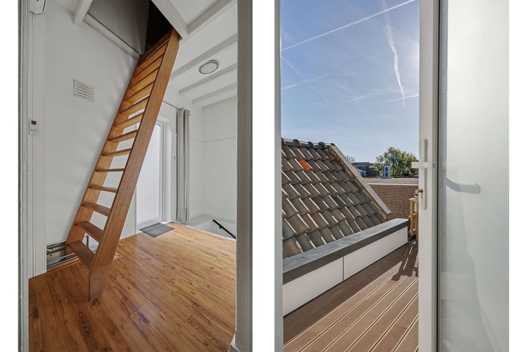 Photo 31 of Dalemsestraat 20