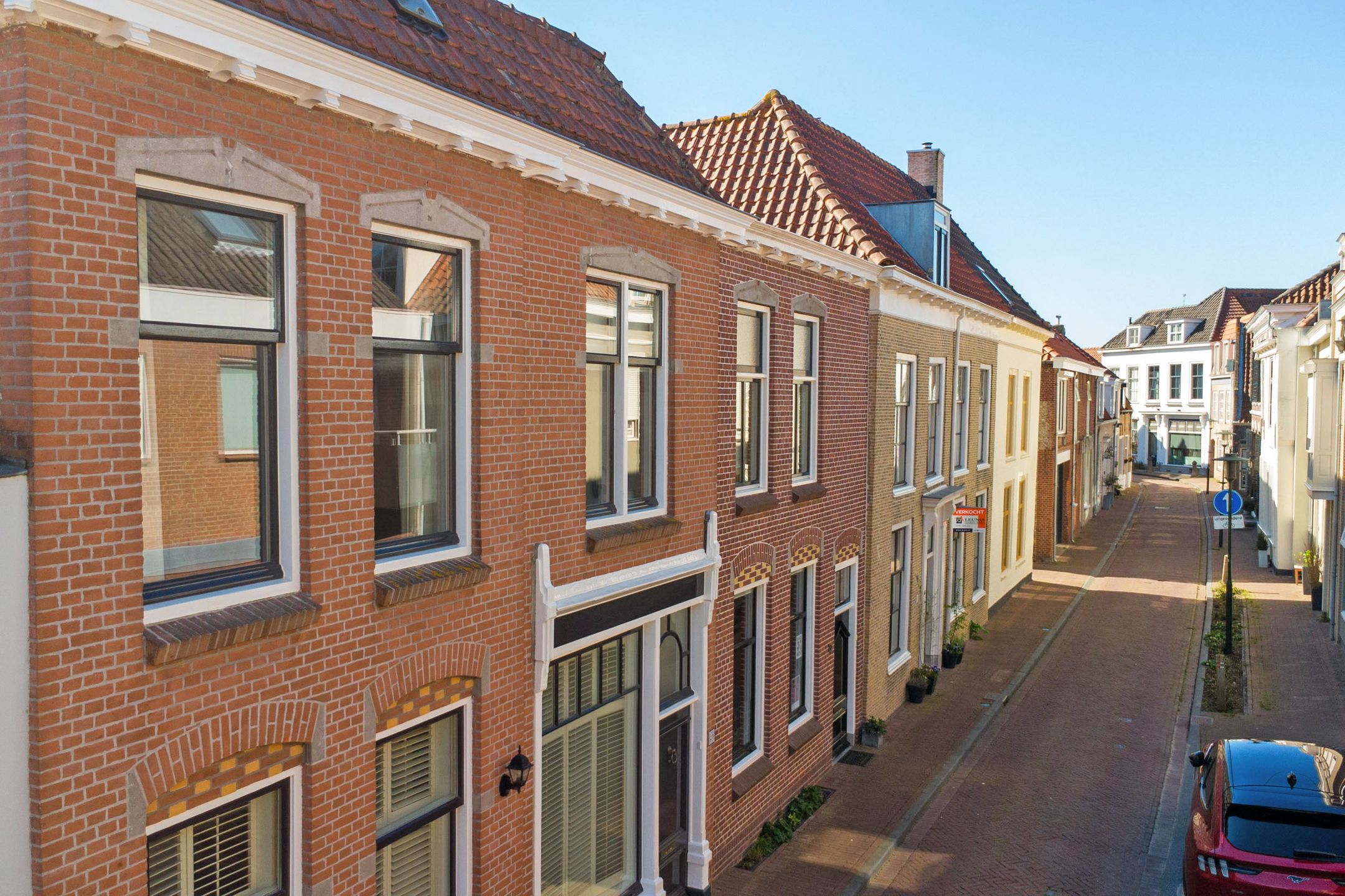 Photo 39 of Dalemsestraat 20
