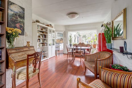 Soesterweg 526 secondary image