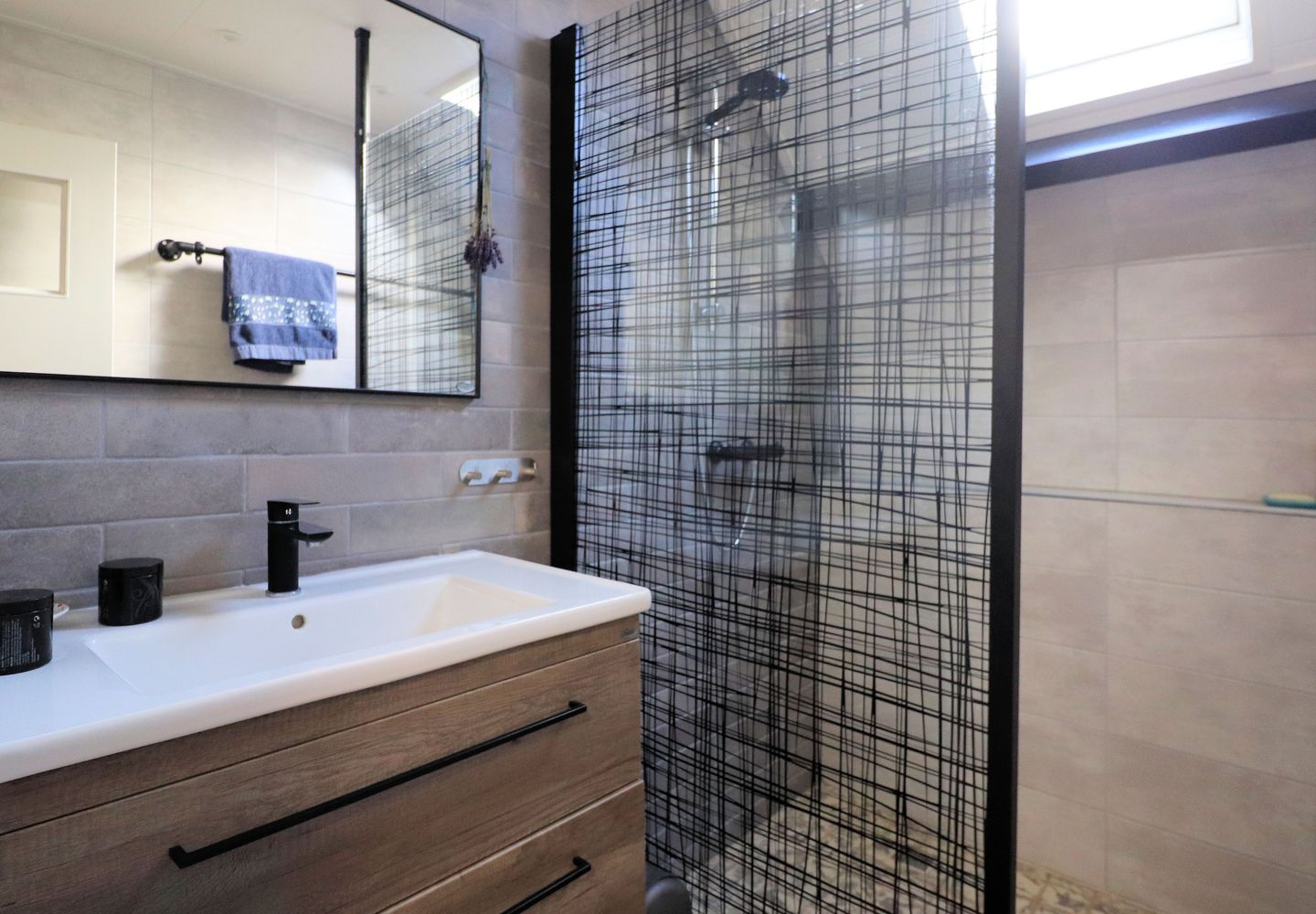 Photo 5 of Marknesserweg 28