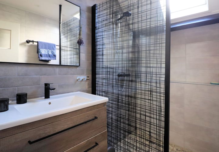 Photo 5 of Marknesserweg 28