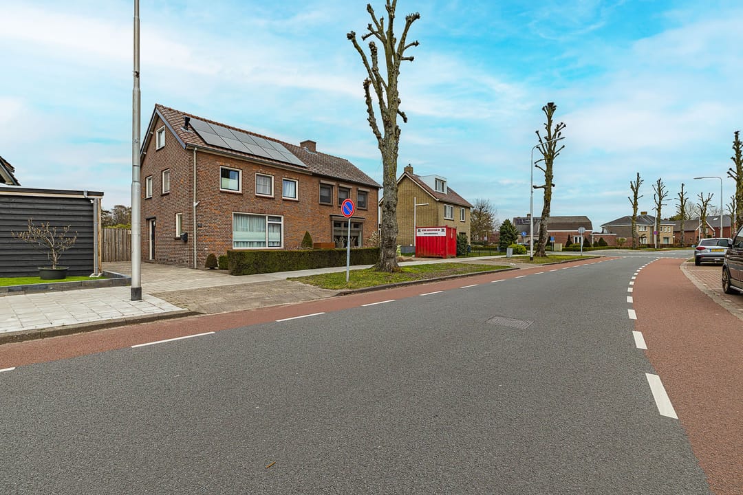 Foto 38 van Willem Passtoorsstraat 50