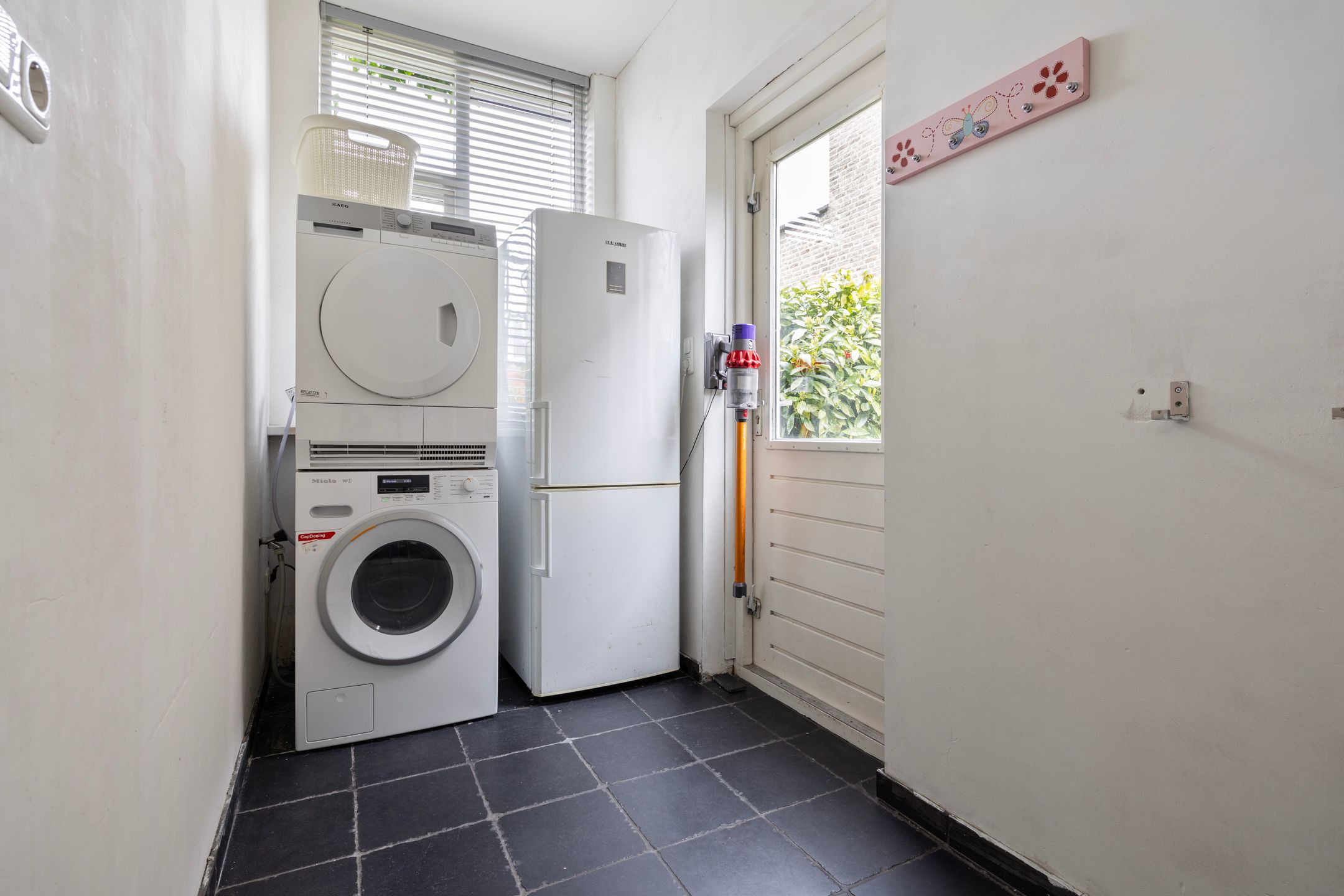 Photo 18 of J.S. Bachlaan 6