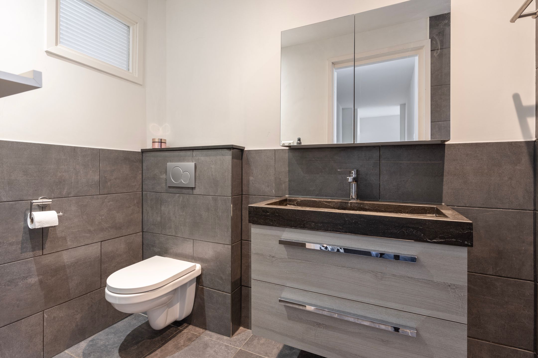 Photo 24 of J.S. Bachlaan 6