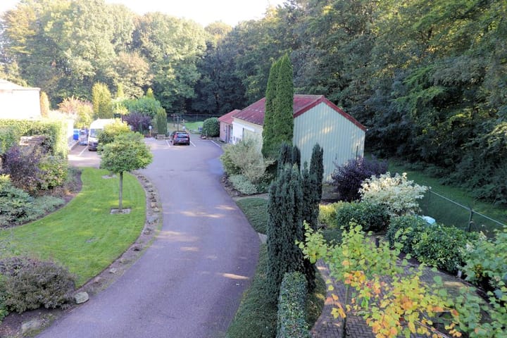 Photo 2 of Marknesserweg 28
