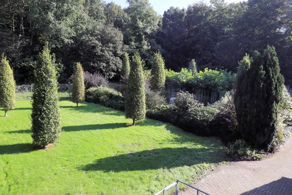 Photo 30 of Marknesserweg 28