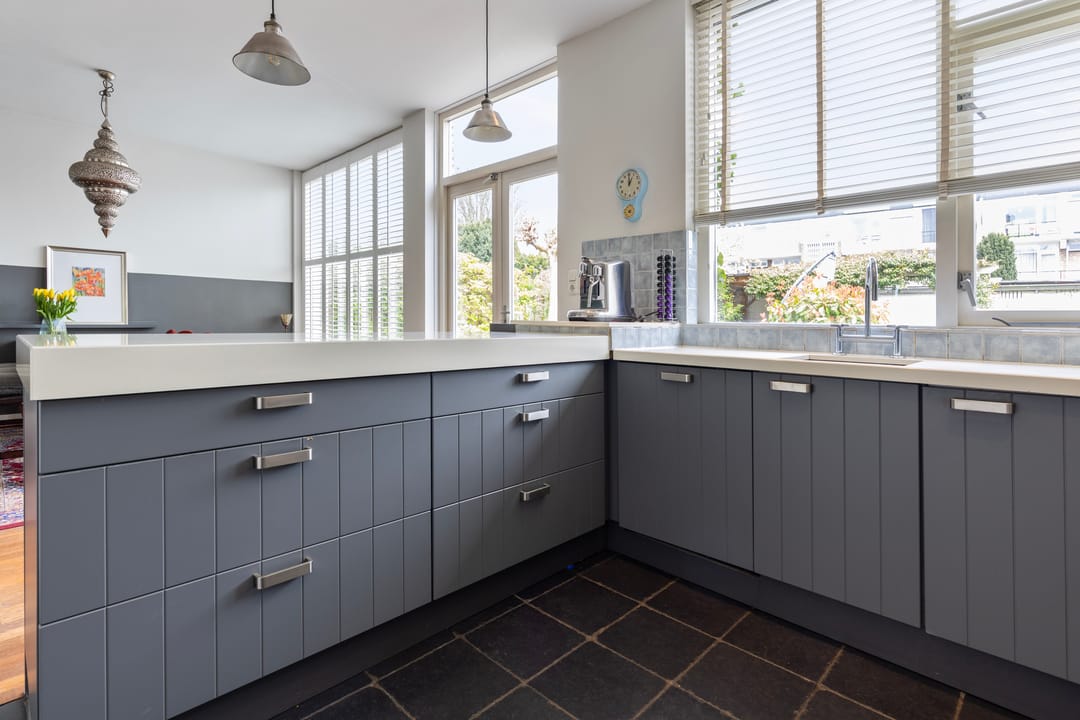 Photo 17 of J.S. Bachlaan 6