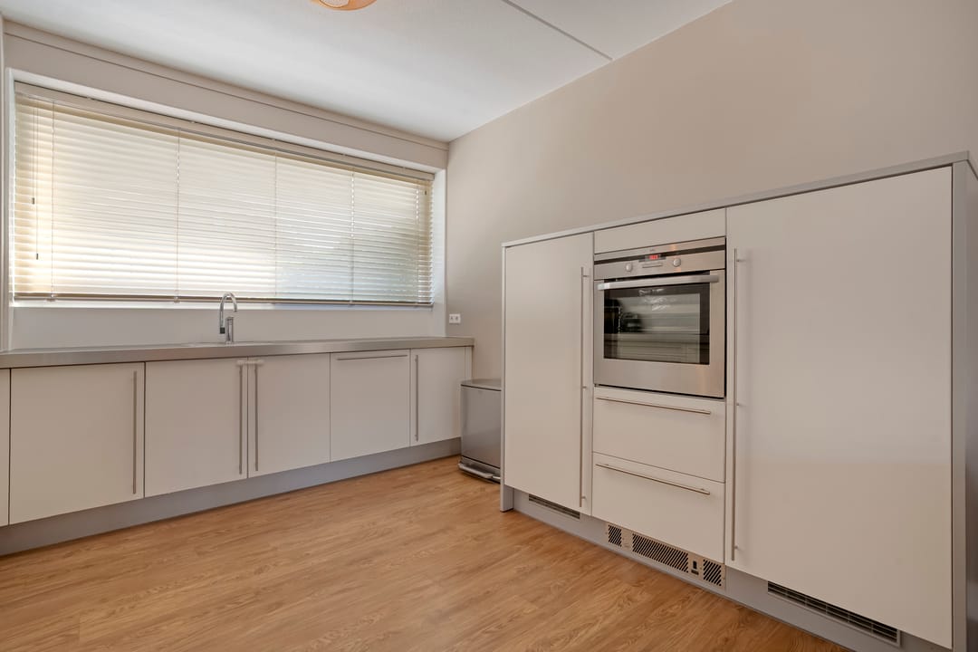 Foto 13 van Frankhuizerallee 7