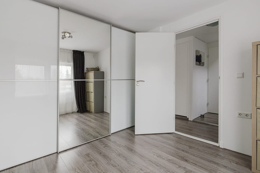 Foto 23 van Willem Passtoorsstraat 50