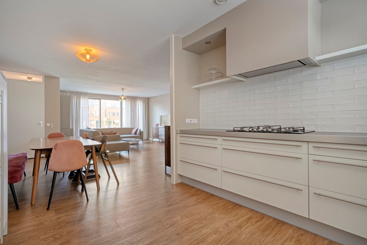 Foto 14 van Frankhuizerallee 7