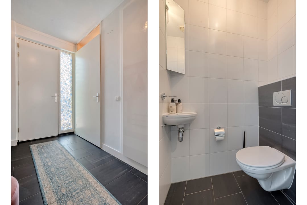 Foto 16 van Frankhuizerallee 7